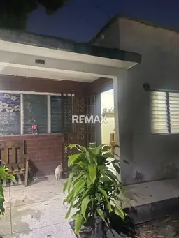 Vista 19