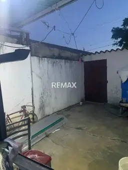 Vista 4