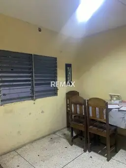 Vista 5