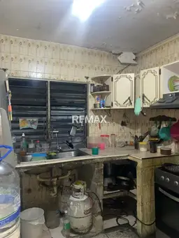 Vista 10
