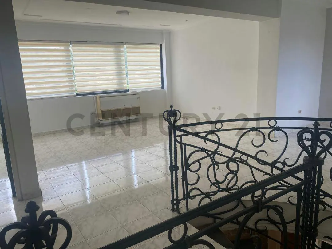 Alquiler de Apartamento - 12