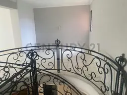 View 15