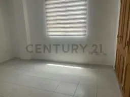 View 17