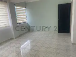 View 19