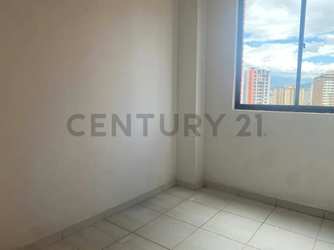 Alquiler de Apartamento - 23