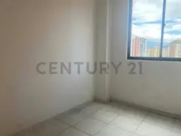View 23