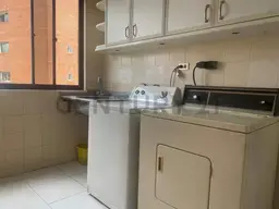 View 25
