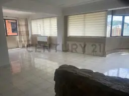View 3