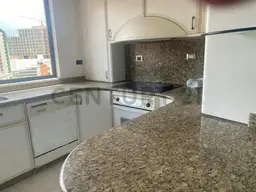 View 8