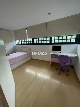 View 11