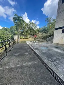 View 13