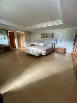 View 14