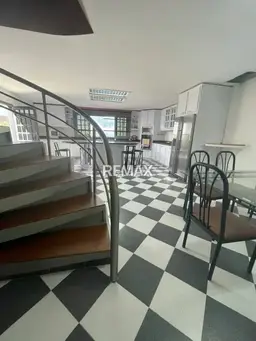 View 5