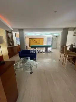 View 6