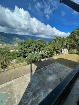 View 7