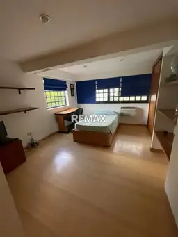 View 10