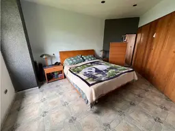 View 12