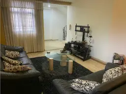 View 14