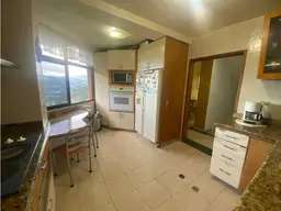 View 7