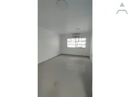 Vista 1