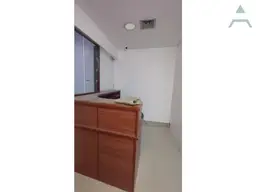 Vista 6