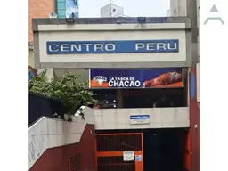 Vista 9