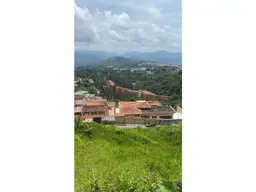 Vista 4