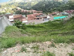 Vista 5