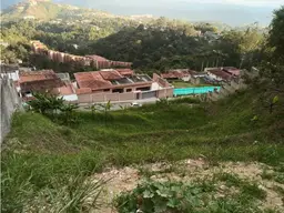 Vista 7