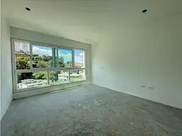 View 6
