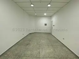 Vista 11