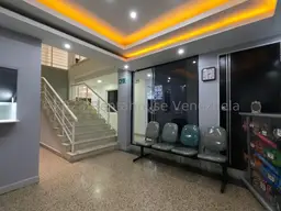 Vista 4