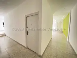Vista 6