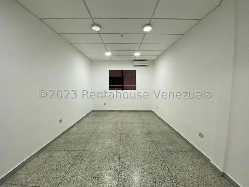 Oficina en Alquiler en Centro, Lara - 7
