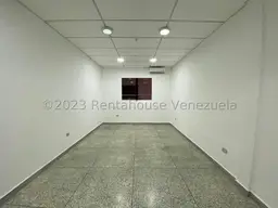 Vista 7
