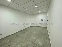 Vista 9