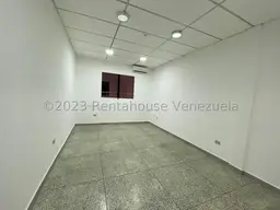 Vista 10