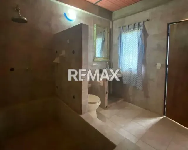 Casa en Venta, San Diego de los Altos - 11