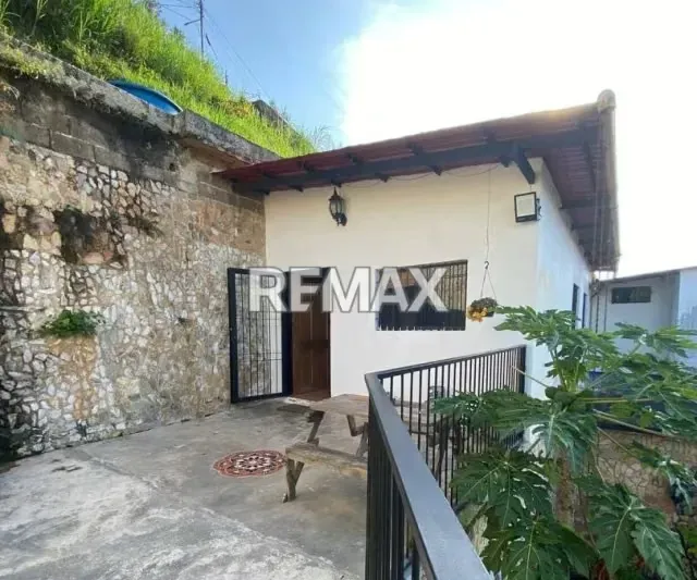 Casa en Venta, San Diego de los Altos - 12