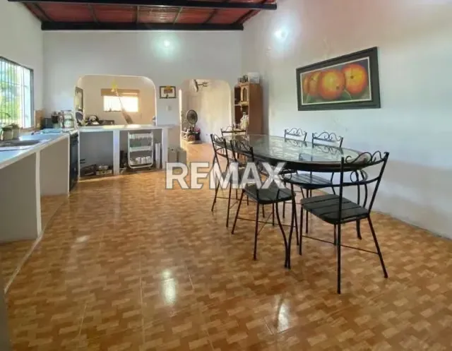 Casa en Venta, San Diego de los Altos - 13