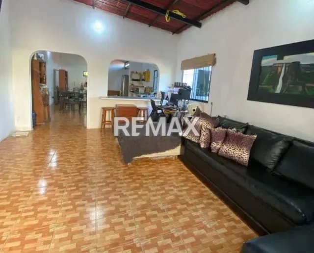 Casa en Venta, San Diego de los Altos - 14