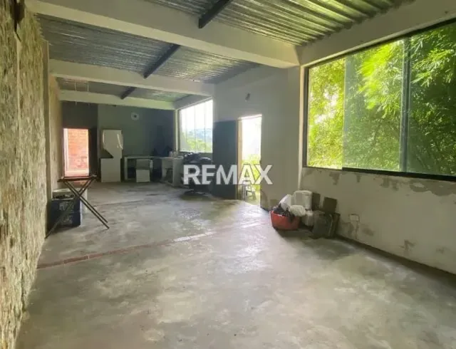 Casa en Venta, San Diego de los Altos - 15