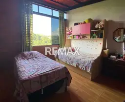 Vista 17