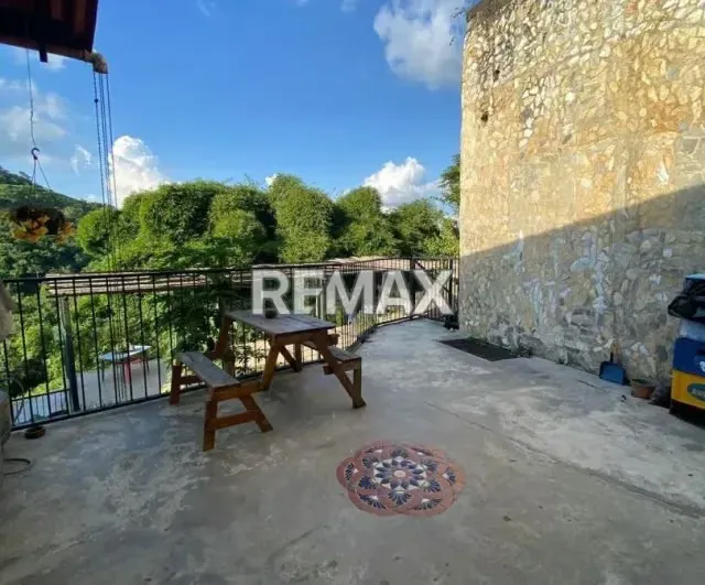 Casa en Venta, San Diego de los Altos - 19