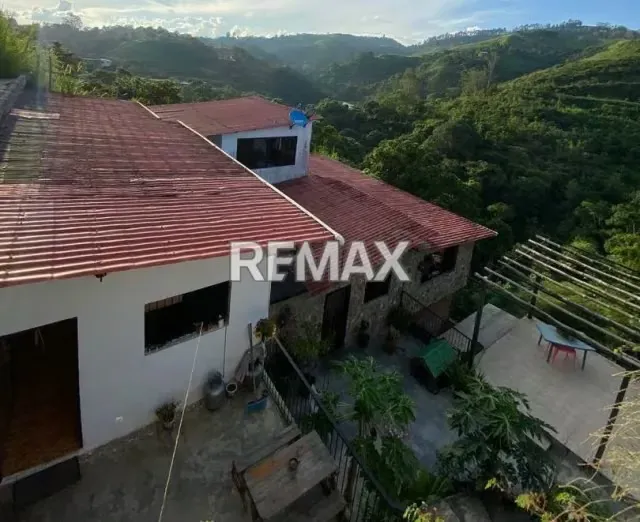 Casa en Venta, San Diego de los Altos - 3