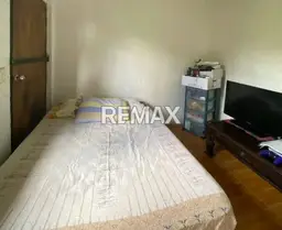 Vista 6