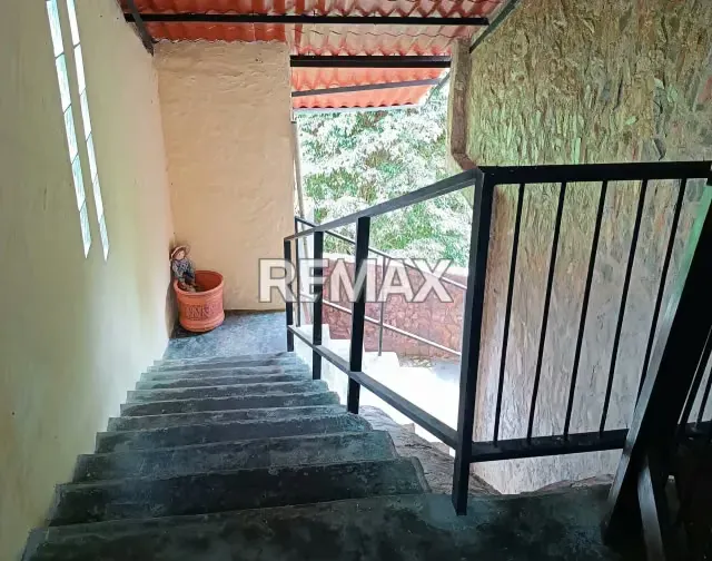 Casa en Venta, San Diego de los Altos - 7