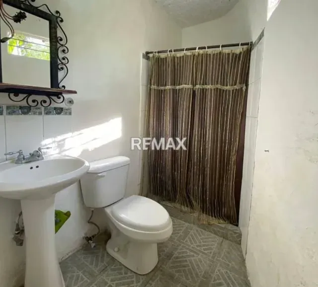 Casa en Venta, San Diego de los Altos - 10