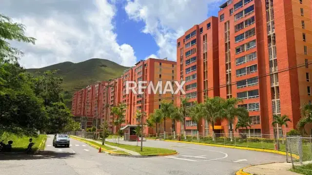 El Encantado vendo Apartamento 76m2