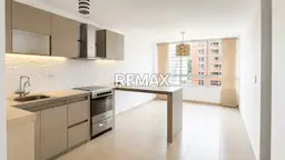Vista 2